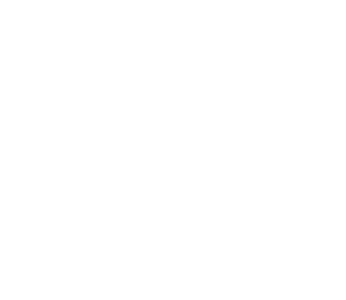 은채맘 도라지청